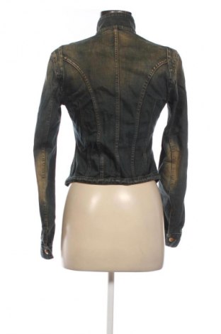 Geacă de femei DKNY Jeans, Mărime S, Culoare Multicolor, Preț 291,99 Lei