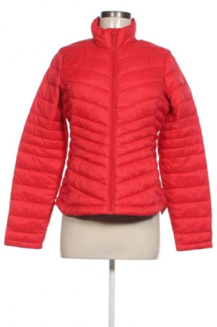 Damenjacke DSG Outerwear, Größe S, Farbe Rot, Preis € 23,99