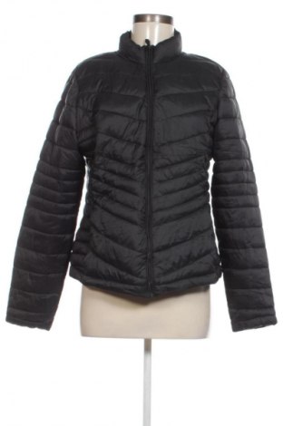 Kurtka damska DSG Outerwear, Rozmiar M, Kolor Czarny, Cena 91,99 zł