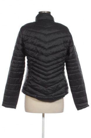 Kurtka damska DSG Outerwear, Rozmiar M, Kolor Czarny, Cena 91,99 zł