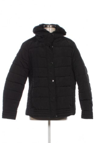 Dámská bunda  DSG Outerwear, Velikost XL, Barva Černá, Cena  509,00 Kč