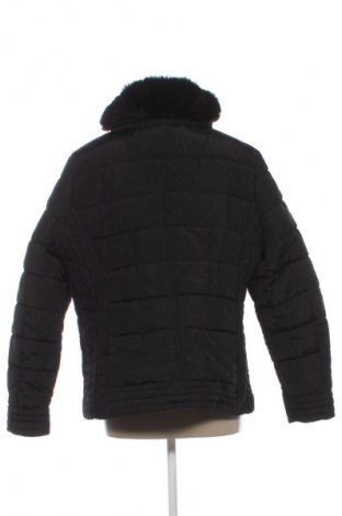 Dámská bunda  DSG Outerwear, Velikost XL, Barva Černá, Cena  509,00 Kč