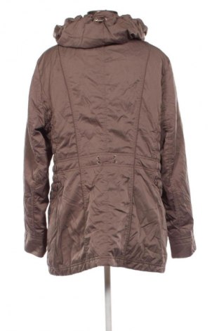 Női dzseki DSG Outerwear, Méret XL, Szín Bézs, Ár 18 669 Ft