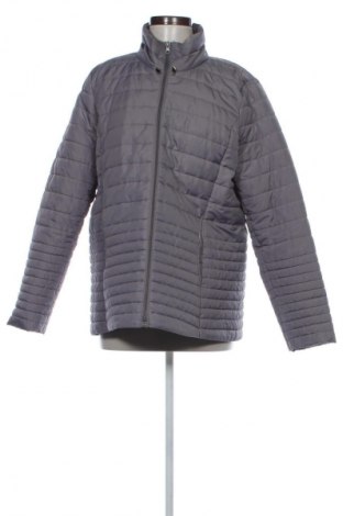 Kurtka damska DSG Outerwear, Rozmiar XL, Kolor Szary, Cena 36,99 zł