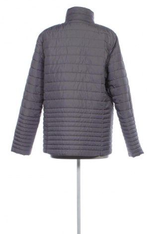 Kurtka damska DSG Outerwear, Rozmiar XL, Kolor Szary, Cena 36,99 zł