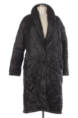 Damenjacke Daisy, Größe M, Farbe Schwarz, Preis 44,99 €