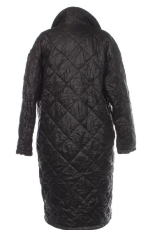 Damenjacke Daisy, Größe M, Farbe Schwarz, Preis 44,99 €