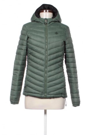 Dámská bunda  Dare 2B, Velikost XS, Barva Zelená, Cena  529,00 Kč