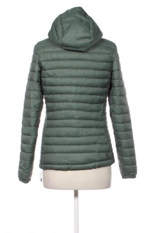 Dámská bunda  Dare 2B, Velikost XS, Barva Zelená, Cena  529,00 Kč