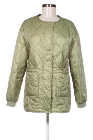 Dámska bunda  Darling Harbour, Veľkosť M, Farba Zelená, Cena  29,95 €