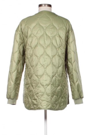 Dámska bunda  Darling Harbour, Veľkosť M, Farba Zelená, Cena  29,95 €