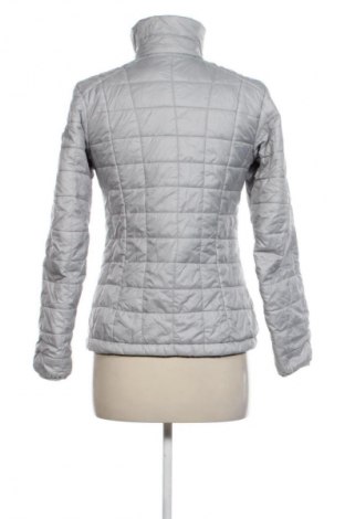 Дамско яке Decathlon, Размер XS, Цвят Сив, Цена 31,99 лв.