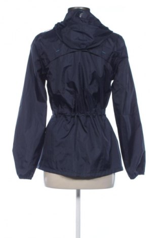 Damenjacke Decathlon, Größe XS, Farbe Blau, Preis 24,55 €