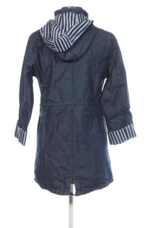 Kurtka damska Decoy, Rozmiar L, Kolor Niebieski, Cena 58,99 zł