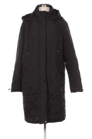 Damenjacke Defacto, Größe XL, Farbe Schwarz, Preis € 29,74