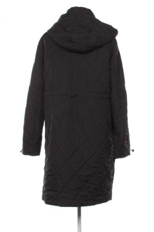 Damenjacke Defacto, Größe XL, Farbe Schwarz, Preis € 29,74