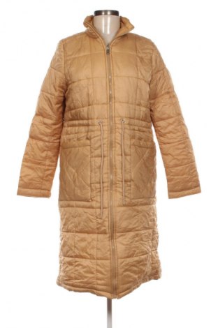 Damenjacke Defacto, Größe L, Farbe Beige, Preis 15,99 €