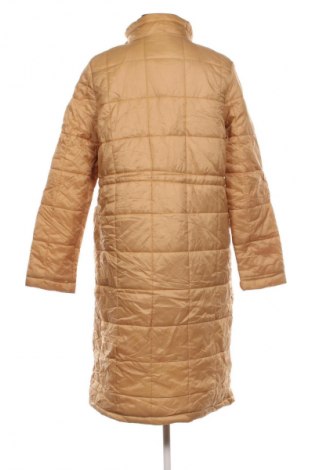 Damenjacke Defacto, Größe L, Farbe Beige, Preis 15,99 €