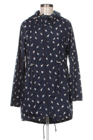 Damenjacke Denim&Co., Größe S, Farbe Mehrfarbig, Preis € 24,55