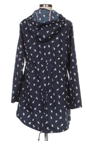 Damenjacke Denim&Co., Größe S, Farbe Mehrfarbig, Preis € 24,55