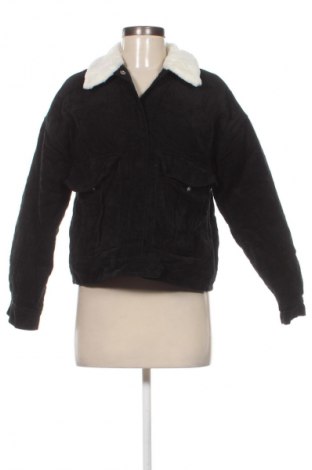 Dámská bunda  Denim&Co., Velikost M, Barva Černá, Cena  359,00 Kč