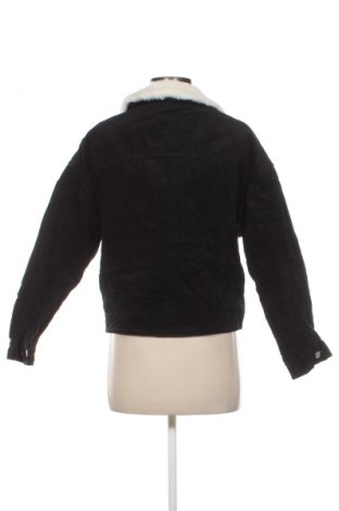 Dámská bunda  Denim&Co., Velikost M, Barva Černá, Cena  359,00 Kč