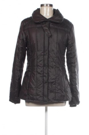 Kurtka damska Designer S, Rozmiar M, Kolor Brązowy, Cena 91,99 zł