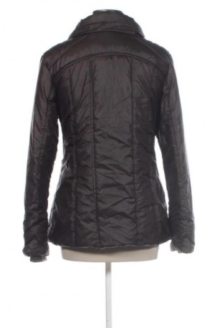 Kurtka damska Designer S, Rozmiar M, Kolor Brązowy, Cena 91,99 zł