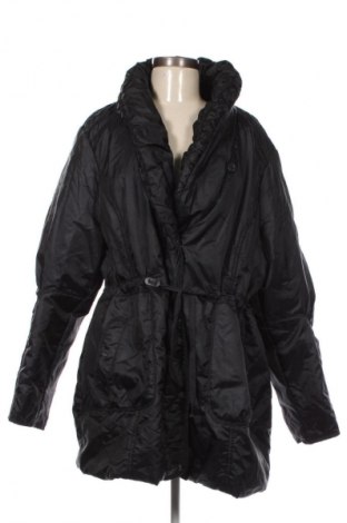 Damenjacke Designer S, Größe XXL, Farbe Schwarz, Preis € 28,05