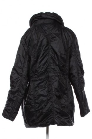 Damenjacke Designer S, Größe XXL, Farbe Schwarz, Preis € 28,05