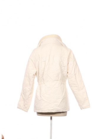 Дамско яке Designer S, Размер M, Цвят Бежов, Цена 34,99 лв.