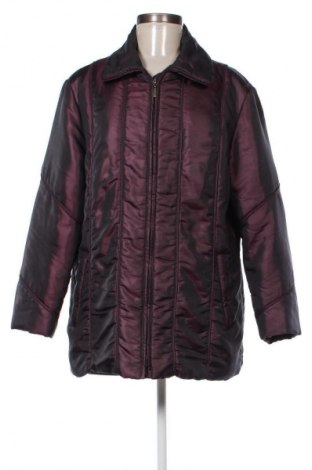 Kurtka damska Designer S, Rozmiar M, Kolor Czerwony, Cena 134,83 zł