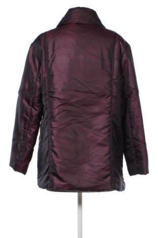 Kurtka damska Designer S, Rozmiar M, Kolor Czerwony, Cena 134,83 zł