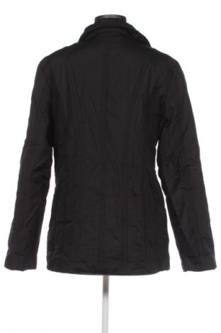 Dámská bunda  Designer S, Velikost M, Barva Černá, Cena  519,00 Kč