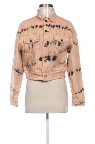 Női dzseki Desigual, Méret S, Szín Sokszínű, Ár 17 784 Ft