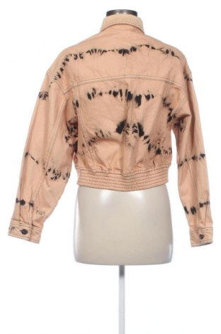 Női dzseki Desigual, Méret S, Szín Sokszínű, Ár 17 784 Ft