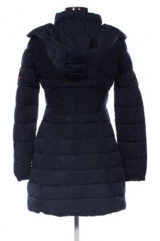 Dámska bunda  Desigual, Veľkosť S, Farba Viacfarebná, Cena  135,48 €