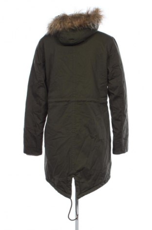 Dámská bunda  Desires, Velikost L, Barva Zelená, Cena  689,00 Kč