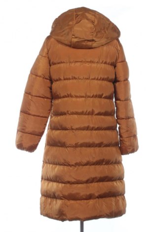 Kurtka damska Dewberry, Rozmiar L, Kolor Brązowy, Cena 93,99 zł