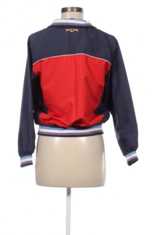 Dámska bunda  Diamond, Veľkosť M, Farba Viacfarebná, Cena  34,78 €