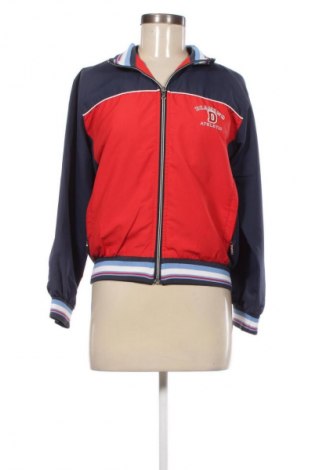 Dámska bunda  Diamond, Veľkosť M, Farba Viacfarebná, Cena  34,78 €