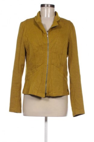 Damenjacke Didi, Größe L, Farbe Orange, Preis 16,99 €