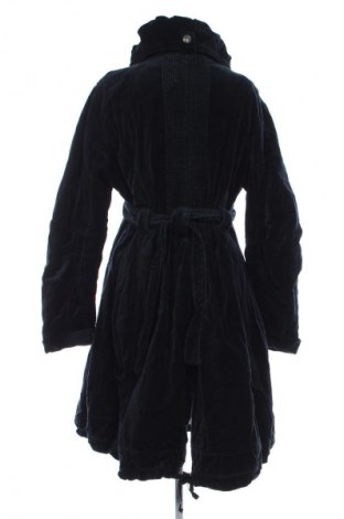 Kurtka damska Didi, Rozmiar XL, Kolor Niebieski, Cena 253,33 zł