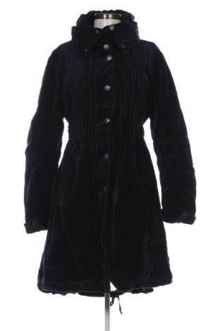 Kurtka damska Didi, Rozmiar XL, Kolor Niebieski, Cena 253,33 zł
