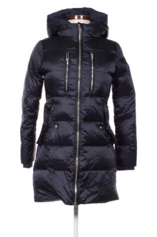 Dámská bunda  Diesel, Velikost XXS, Barva Modrá, Cena  2 999,00 Kč