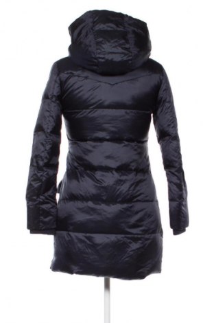 Dámská bunda  Diesel, Velikost XXS, Barva Modrá, Cena  2 999,00 Kč