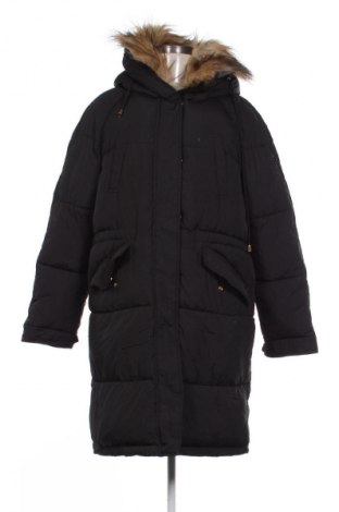 Női dzseki Dine 'n' Dance, Méret L, Szín Fekete, Ár 19 679 Ft