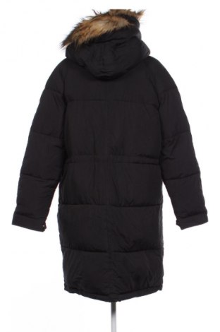 Női dzseki Dine 'n' Dance, Méret L, Szín Fekete, Ár 19 679 Ft