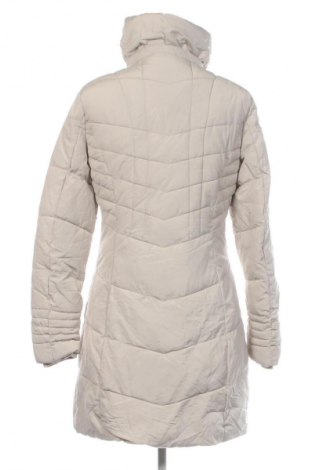 Dámská bunda  District, Velikost S, Barva Béžová, Cena  429,00 Kč