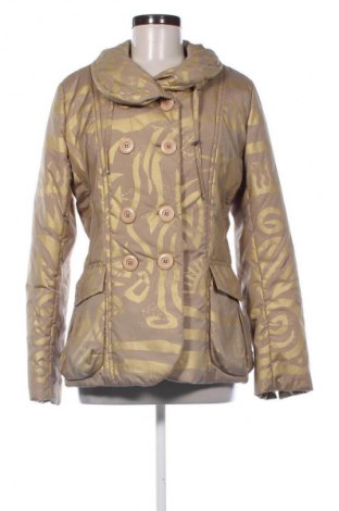 Dámska bunda  Donna, Veľkosť M, Farba Viacfarebná, Cena  45,52 €